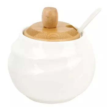 Сахарница Naturel (300 мл)