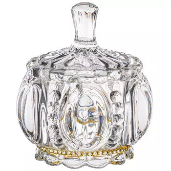 Сахарница Oriana