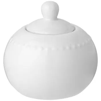 Сахарница Pearl (300 мл)