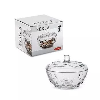 Сахарница Perla