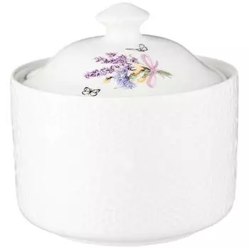 Сахарница Прованс (250 мл)