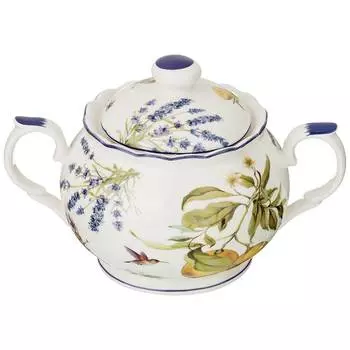 Сахарница Прованс (320 мл)