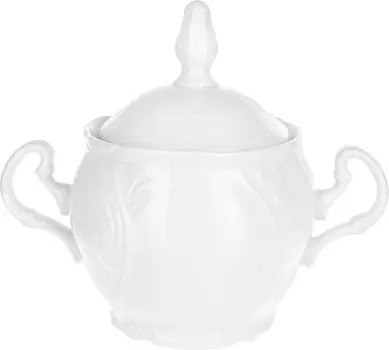 Сахарница Prunella (220 мл)