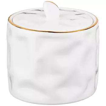 Сахарница Reilly (350 мл)