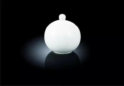 Сахарница Rinomenza