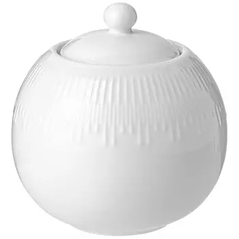 Сахарница Starfall (230 мл)