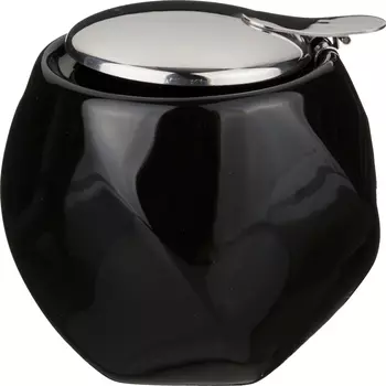 Сахарница Sukie (300 мл)