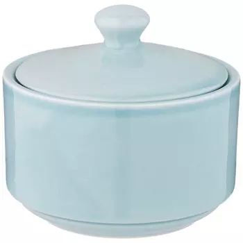 Сахарница Tint (250 мл)