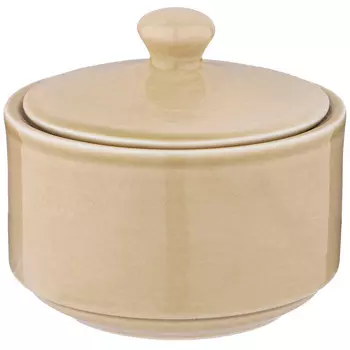 Сахарница Tint (250 мл)