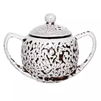 Сахарница Тирамису