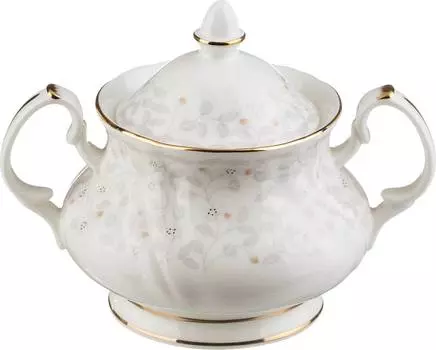 Сахарница Вивьен (250 мл)