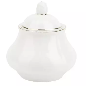 Сахарница Воздушный зефир