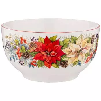 Салатница (13 см)