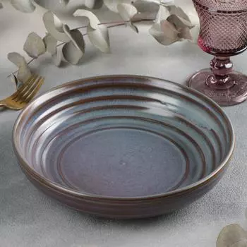 Салатник (1250 мл)