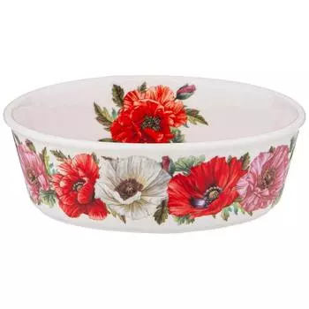 Салатник (12 см)