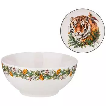 Салатник (13 см)