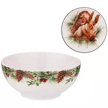 Салатник (13 см)