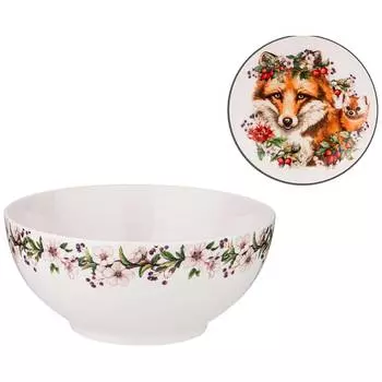 Салатник (13 см)