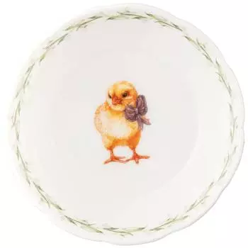 Салатник (13х4 см)