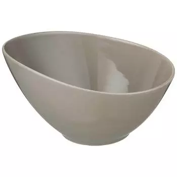 Салатник (1500 мл)