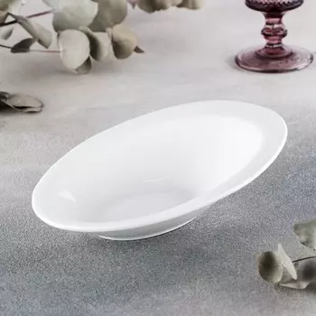 Салатник (150 мл)