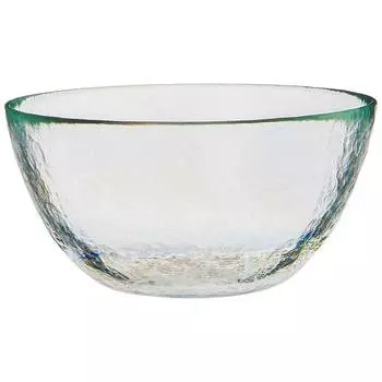 Салатник (15 см)