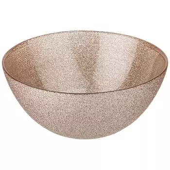 Салатник (15 см)