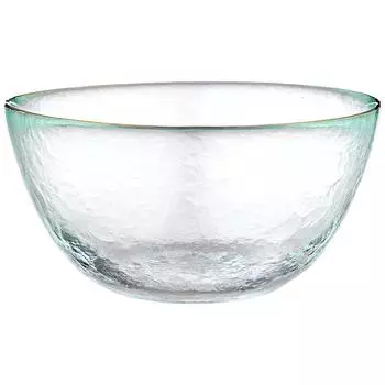 Салатник (15 см)