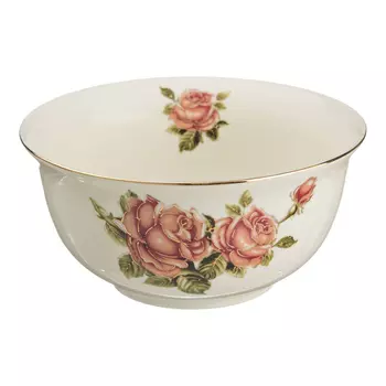 Салатник (15х7 см)