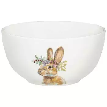 Салатник (15х8 см)