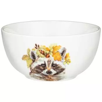 Салатник (15х8 см)