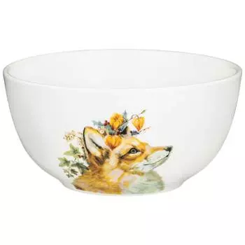 Салатник (15х8 см)