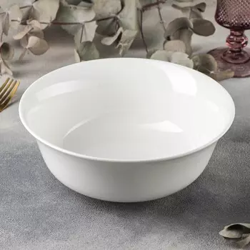 Салатник (1600 мл)