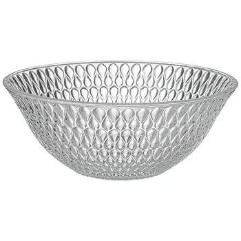 Салатник (1600 мл)