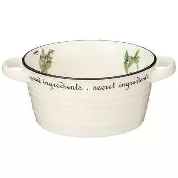 Салатник (17 см)