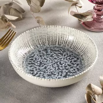 Салатник (17 см)