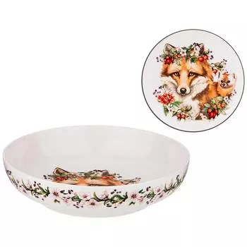 Салатник (18 см)