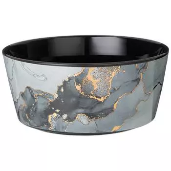 Салатник (18х8 см)