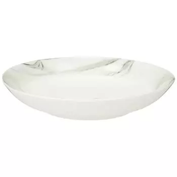 Салатник (20 см)