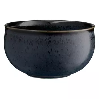 Салатник (20х11х20 см)