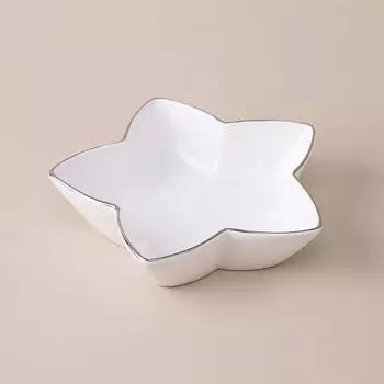 Салатник (20х5 см)