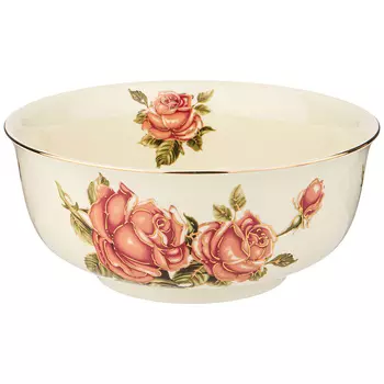 Салатник (20х9 см)