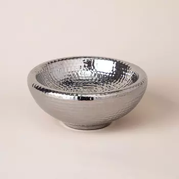 Салатник (20х9 см)