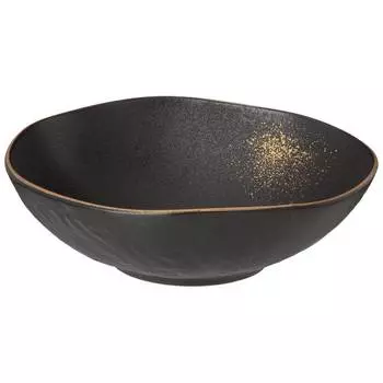 Салатник (21 см)