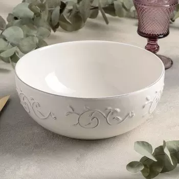 Салатник (22 см)