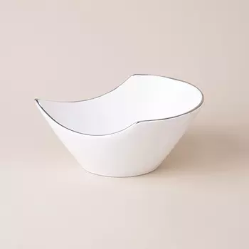 Салатник (22х16х10 см)