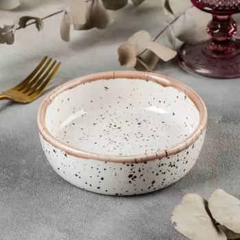 Салатник (250 мл)