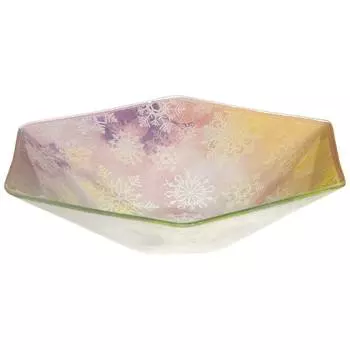 Салатник (25 см)