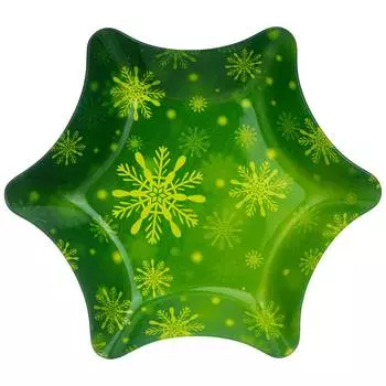 Салатник (25 см)