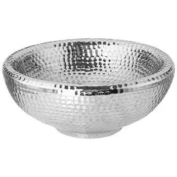 Салатник (25х11 см)